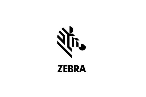 unityoffice ist jetzt Zebra-Partner