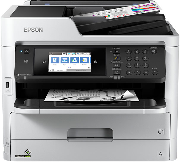 EPSON_Drucker_Produktbild