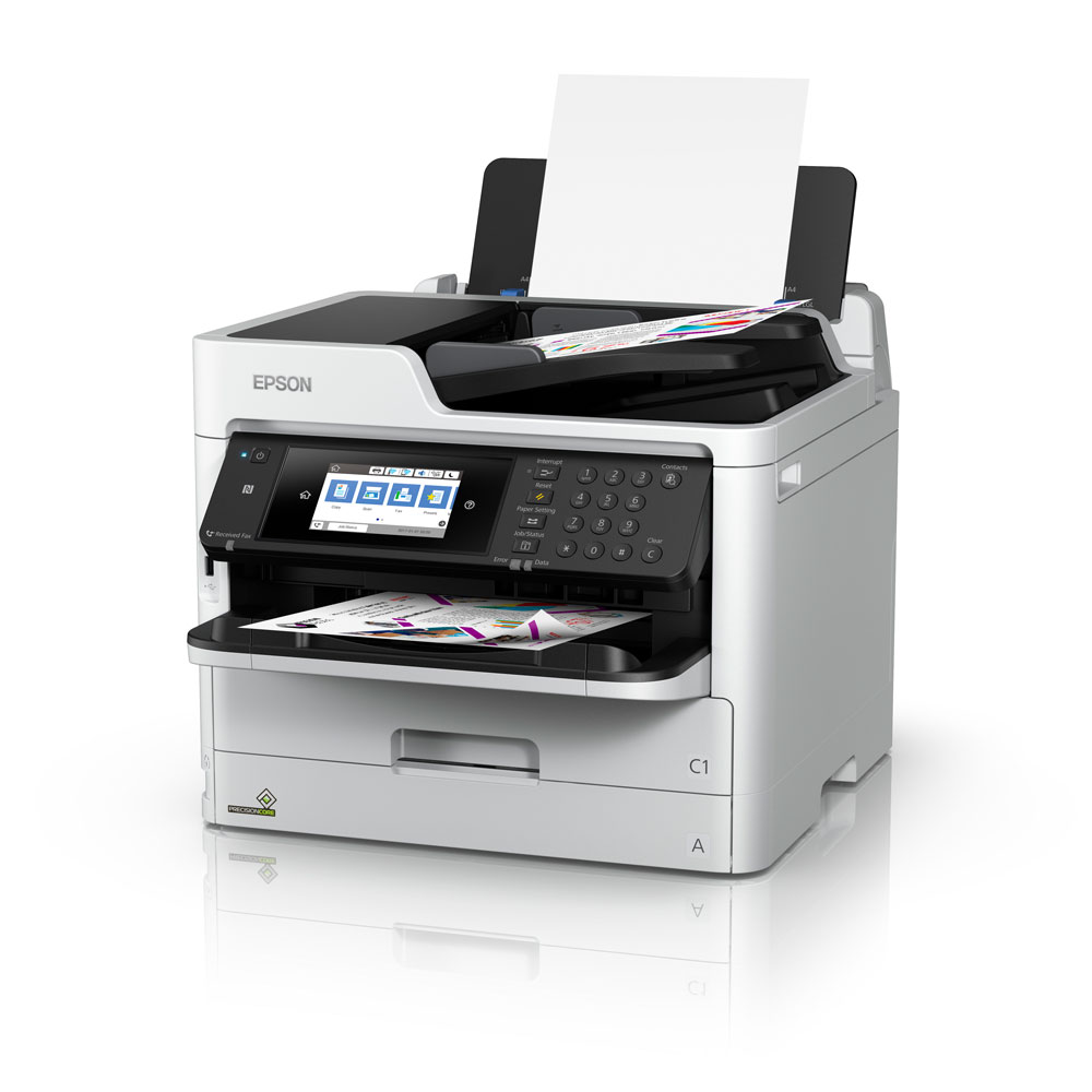 Produktbild_EPSON_Printer