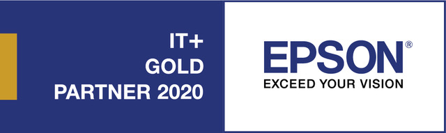 Epson IT Gold