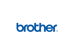 brotherlogo